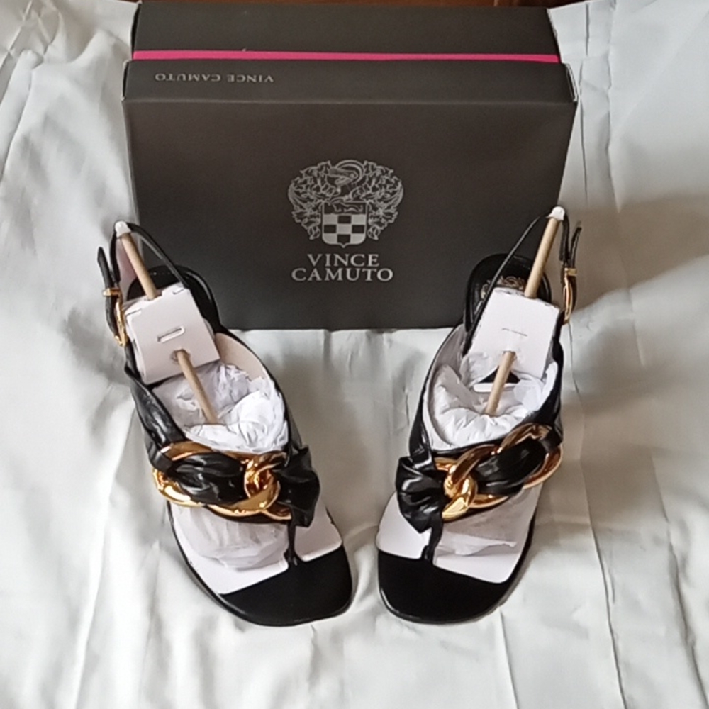 Women Sandals